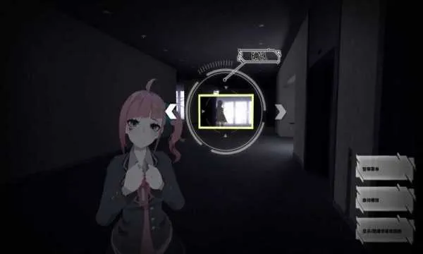 ����ʱ��(����������Ϸ)v1.0.0 ��Ѱ�