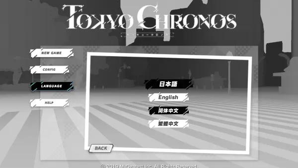 ����ʱ��(����������Ϸ)