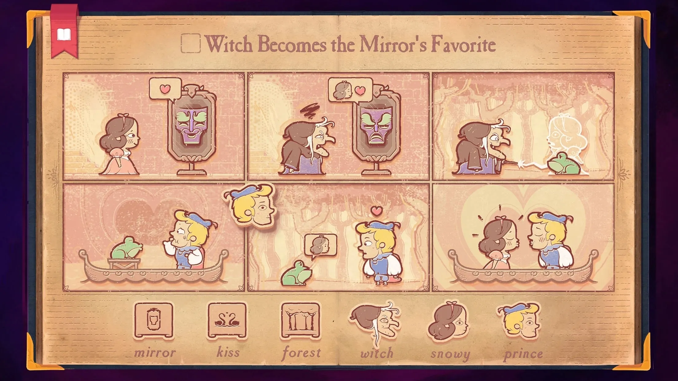 ���½�����2025�ٷ�����v1.1.19.2 �ֻ���