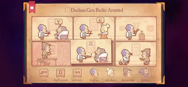 ���½�����2025�ٷ�����v1.1.19.2 �ֻ���