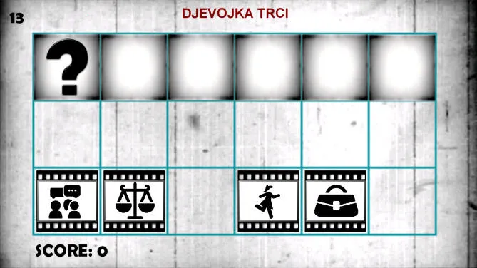 ���½�����2025�ٷ�����v1.1.19.2 �ֻ���