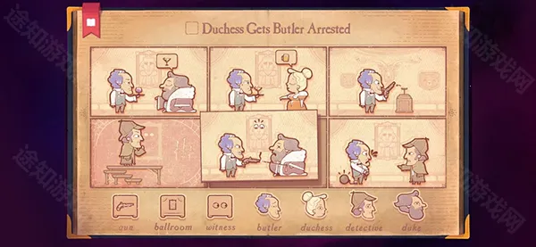 ���½�����2025�ٷ�����