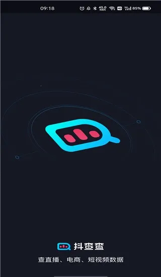 �����2025�ٷ����°汾