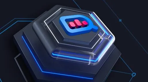 �����2025�ٷ����°汾