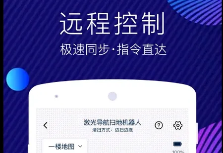 ��������2025���°汾