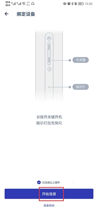 ��������2025���°汾