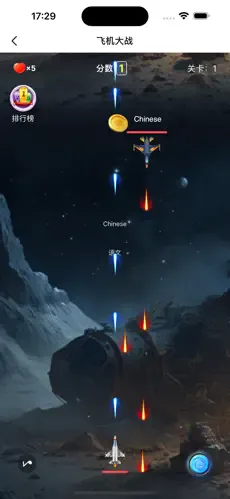 ������2025���°汾v2.8.0 ��Ѱ�