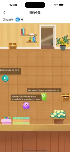 ������2025���°汾v2.8.0 ��Ѱ�