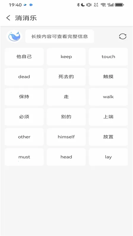 ������2025���°汾