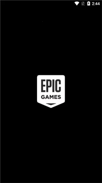 epic�̳�2025�ٷ����°汾v0.7.0 ��׿��