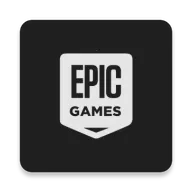 epic�̳�2025�ٷ����°汾v0.7.0 ��׿��