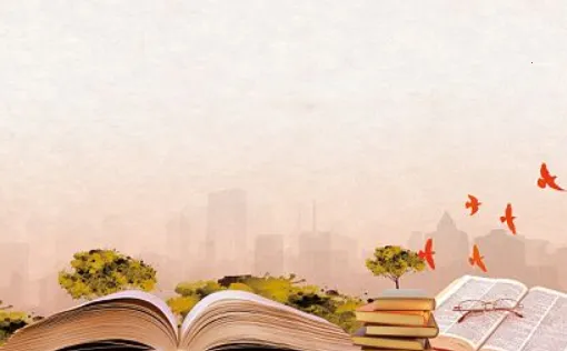 �ö�С˵(С˵�Ķ�����)