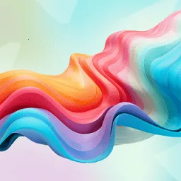 Screen�����ֽ(�ֻ�����App)v3.6.362 ��׿��