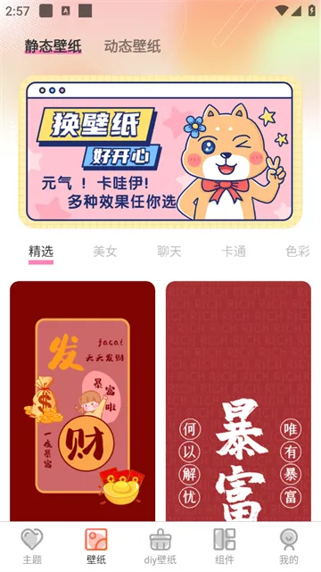 Screen�����ֽ(�ֻ�����App)