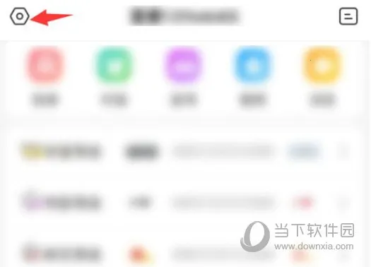 �����㳡(ֱ������ƽ̨)