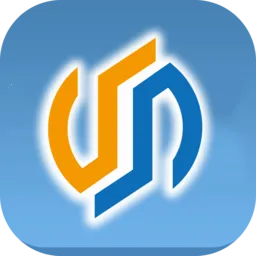 ���ܹܼ�2025�ٷ�����v1.0.25 �ٷ�����