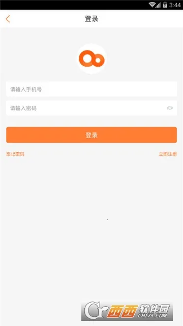 ������2025���ذ�װv2.4.9 ��׿��