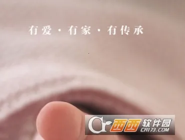 ������2025���ذ�װ