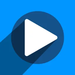 ȫ�ܸ�ʽת��������׿���ֻ���v3.3.2 ��Ѱ�