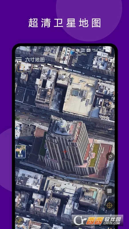 ���绥����ͼ(��ͼ��������)v3.2.6 �ֻ���