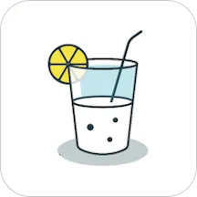 ���ʺ�ˮ2025�ٷ����°汾v5.7.0 �ٷ�����