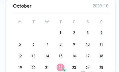 ���ʺ�ˮ2025�ٷ����°汾