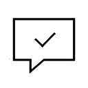 ��֪ʶ2025���ذ�װv4.5.7 ��Ѱ�