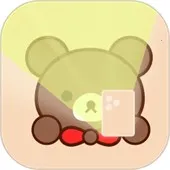 ��Χ�����(���ղ�������)v1.0.2 �ֻ���