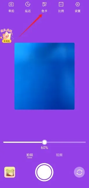 ��Χ�����(���ղ�������)