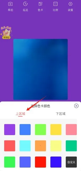 ��Χ�����(���ղ�������)