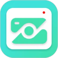 ȫ�������(ͼ��������)v5.3.4 �ٷ�����