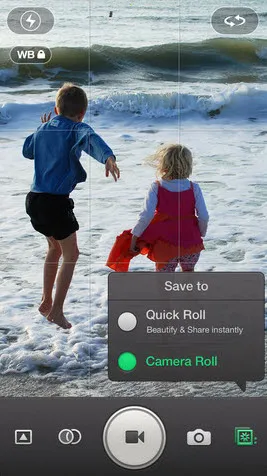 ȫ�������(ͼ��������)v5.3.4 �ٷ�����