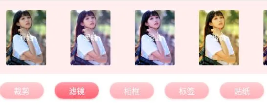 ȫ�������(ͼ��������)