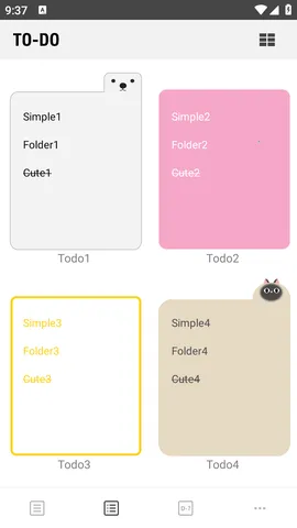 ��Ī��׿���ֻ���v4.3.0 �ٷ�����