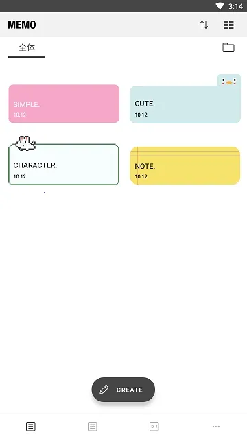 ��Ī��׿���ֻ���v4.3.0 �ٷ�����