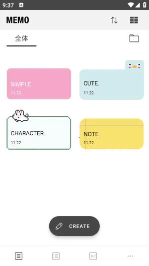 ��Ī��׿���ֻ���v4.3.0 �ٷ�����