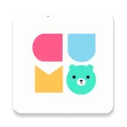 ��Ī��׿���ֻ���v4.3.0 �ٷ�����