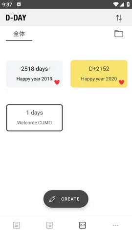 ��Ī��׿���ֻ���v4.3.0 �ٷ�����