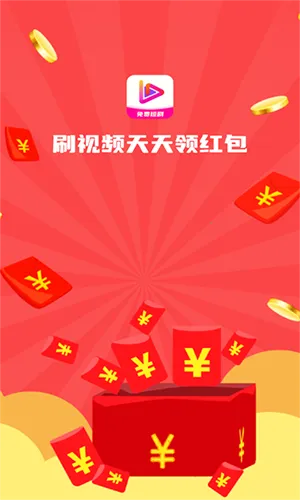 �����̾�(�̾�ۿ�ƽ̨)v1.5.3 ��׿��