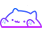 �����̾�(�̾�ۿ�ƽ̨)v1.1.4 �ٷ�����