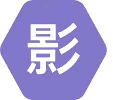 Ӱʱ��(Ӱ�Ӳ���ƽ̨)v3.8 �ٷ�����