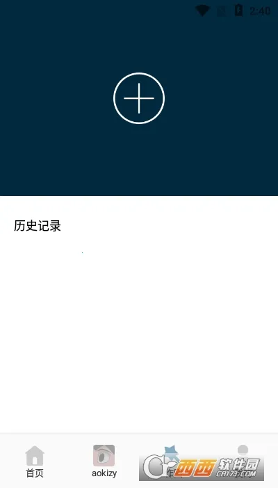 ȦȦ������ֽ�����ֻ���v1.1 �ֻ���