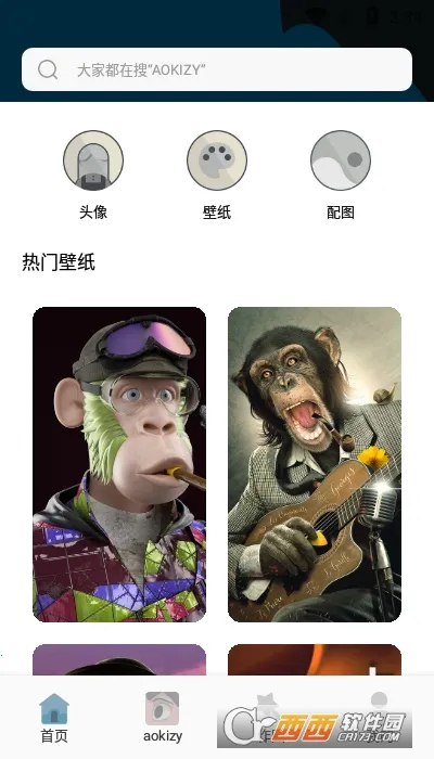 ȦȦ������ֽ�����ֻ���v1.1 �ֻ���