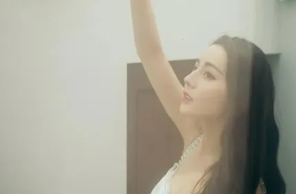 ȦȦ������ֽ�����ֻ���