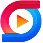 �ۻ�Ӱ��(Ӱ�Ӳ�������)v8.6.5 ��Ѱ�