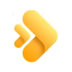 �ڱ�ӰԺ(Ӱ�Ӳ�������)v1.0.5 �ֻ���