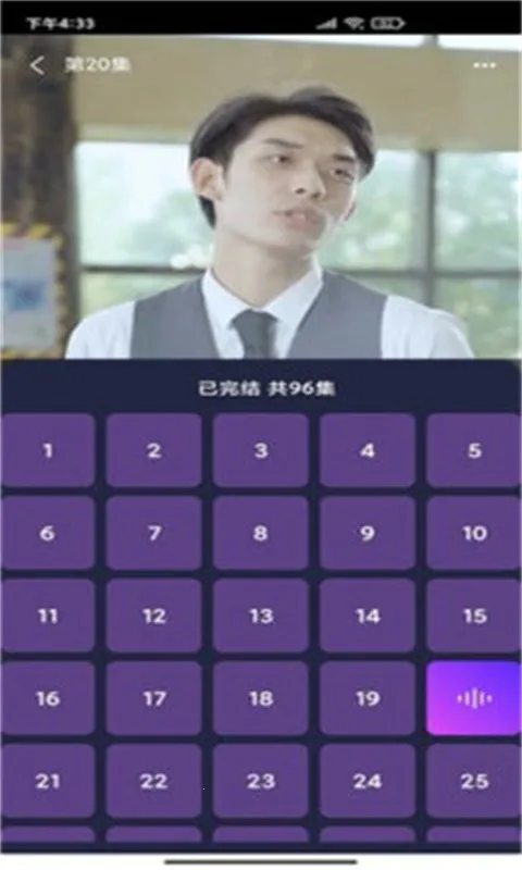 �����糡��׿���ֻ���