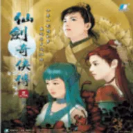 �ɽ�������32025���ذ�װv1.1.6 �ٷ�����