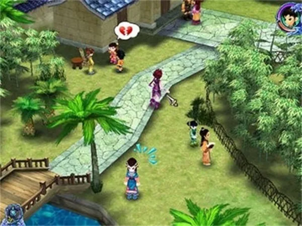 �ɽ�������32025���ذ�װ