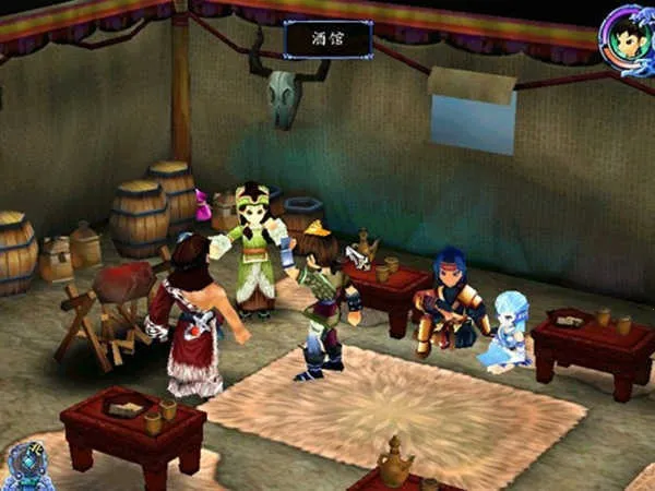 �ɽ�������32025���ذ�װv1.1.6 �ٷ�����